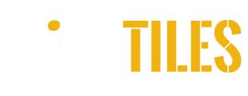 Giles Tiles